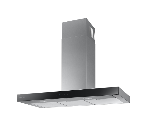 Samsung NK36M5070BS - 445927 - zdjęcie 2